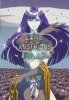 LAND OF THE LUSTROUS VOL 07 TP [9781632366375]